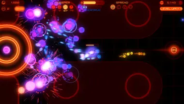 Inferno 2 preview 4