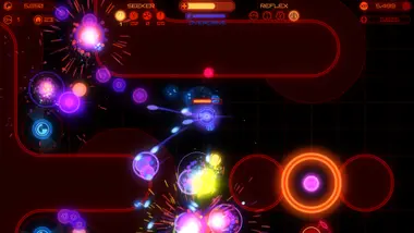Inferno 2 preview 2