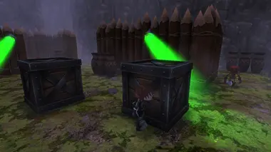 INFERNO CLIMBER preview 9