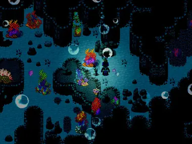 Inferno preview 3