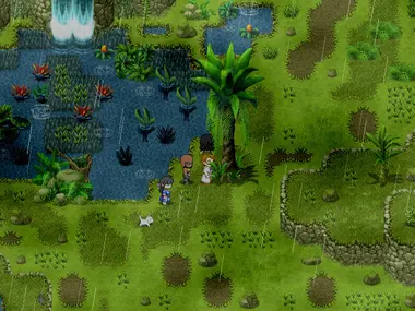 Inferno preview 5
