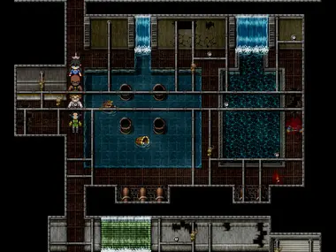 Inferno preview 10