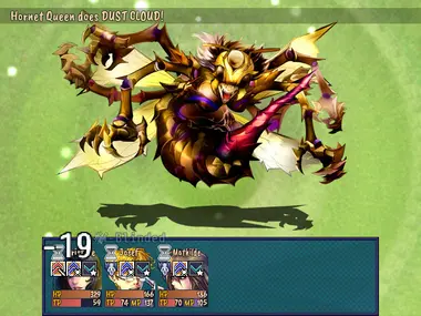 Inferno preview 11
