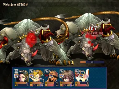 Inferno preview 9