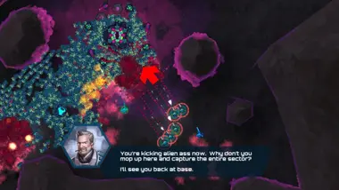 Infested Planet - Deluxe Edition preview 5