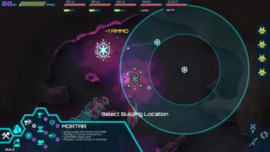 Infested Planet - Deluxe Edition preview 3