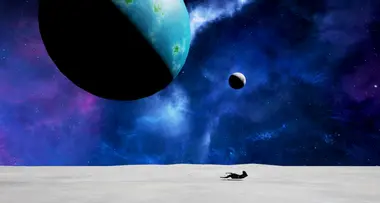 Infinitum preview 7