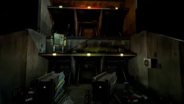 Infinity Runner - Live preview 15