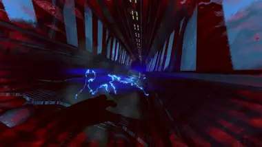 Infinity Runner - Live preview 14