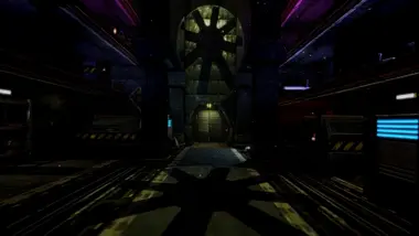 Infinity Runner - Live preview 12