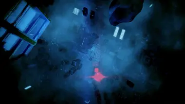 Infinity Runner - Live preview 11
