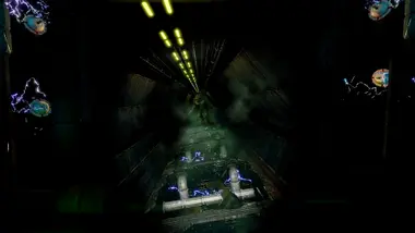 Infinity Runner - Live preview 8