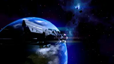 Infinity Runner - Live preview 6