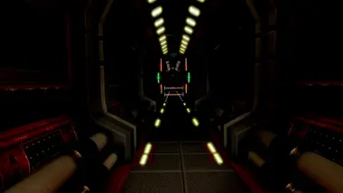 Infinity Runner - Live preview 7