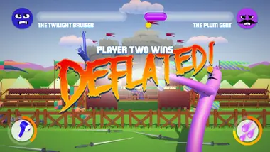 Inflatality preview 8