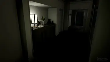 Infliction preview 4