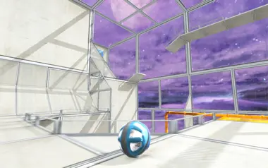 InFlux preview 13