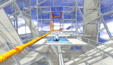 InFlux preview 3