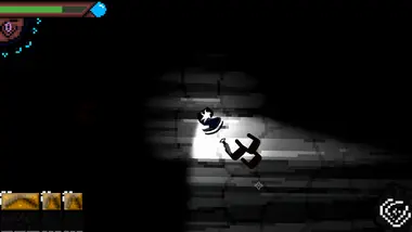 Infommi preview 4