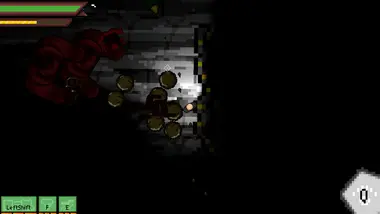 Infommi preview 2