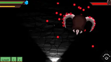 Infommi preview 5
