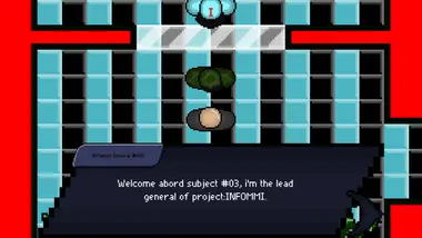 Infommi preview 3