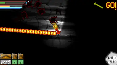 Infommi preview 7