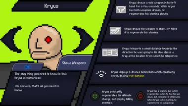 Infommi preview 6