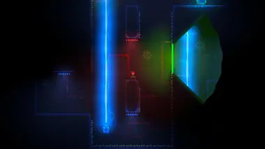 Ingression preview 2