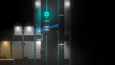 Ingression preview 3