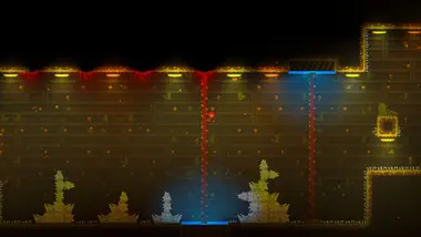 Ingression preview 10