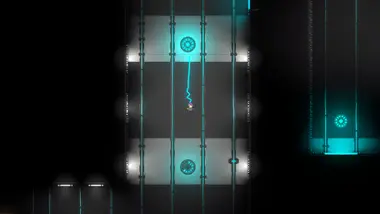 Ingression preview 5