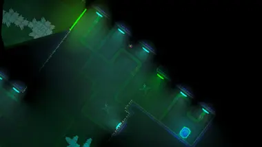 Ingression preview 6