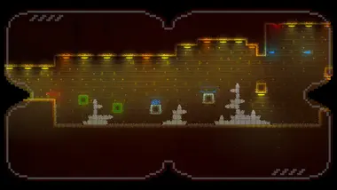 Ingression preview 9