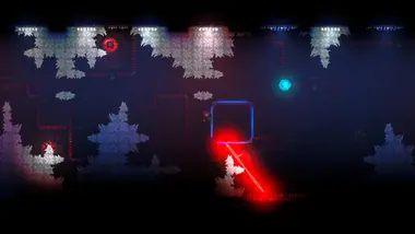 Ingression preview 7