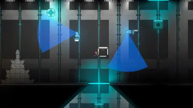 Ingression preview 8