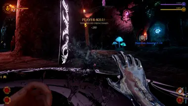 Initia: Elemental Arena preview 5