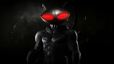Injustice 2 | Legendary Edition preview 4