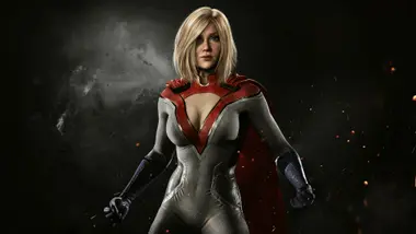 Injustice 2 | Legendary Edition preview 7