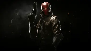 Injustice 2 | Legendary Edition preview 8