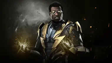 Injustice 2 | Legendary Edition preview 9