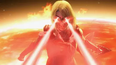 Injustice 2 preview 9