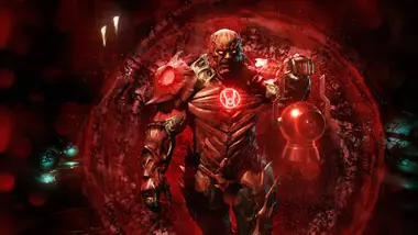 Injustice 2 | Ultimate Edition preview 3