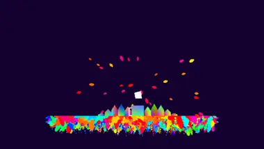 INK - Deluxe Edition preview 3