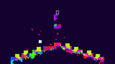 INK - Deluxe Edition preview 6