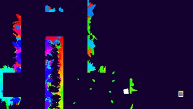 INK - Deluxe Edition preview 2