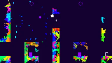 INK preview 4