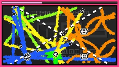 InkSplosion preview 4