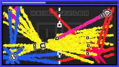InkSplosion preview 5