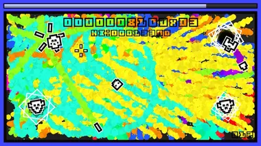 InkSplosion preview 3